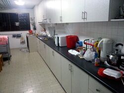 Blk 218 Yishun Gardens (Yishun), HDB 4 Rooms #378597421